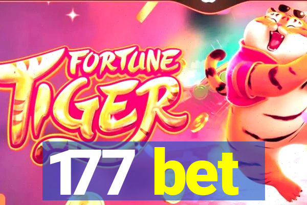 177 bet